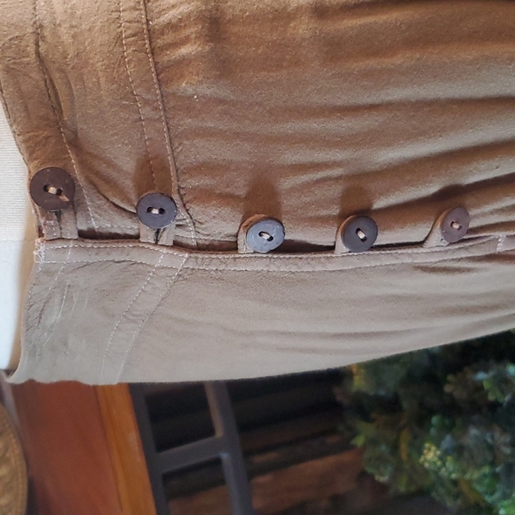 SoftSurroundings* Skirt - Picture 3 of 8